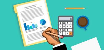 stockvault data analysis illustration259418