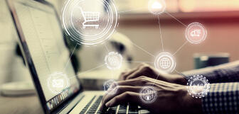 stockvault ecommerce strategy entrepreneur dropshipping280850