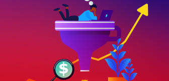 stockvault sales funnel buying and selling e commerce advertising263637