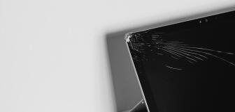 system malfunciton in pos