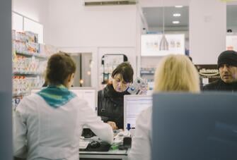 tbel abuseridze eBW1nlFdZFw unsplash 1