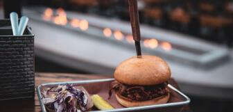 tim mossholder ST f0h2PG8Q unsplash