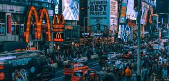 tom ritson 14 jJXWXUys unsplash