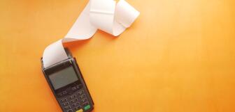 towfiqu barbhuiya xkArbdUcUeE unsplash