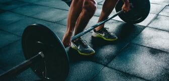 victor freitas WvDYdXDzkhs unsplash