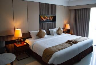 vojtech bruzek Yrxr3bsPdS0 unsplash