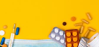 volodymyr hryshchenko e8YFkjN2CzY unsplash