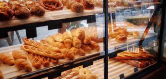 yeh xintong go3DT3PpIw4 unsplash