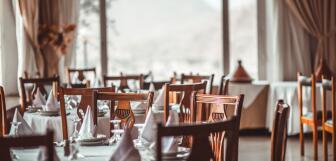 zakaria zayane 0uAVsDcyD0M unsplash