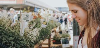 zoe deal EULcMrkoPuo unsplash