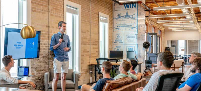 austin distel rxpThOwuVgE unsplash