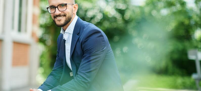 fabio rodrigues iuLMNZkXsSw unsplash