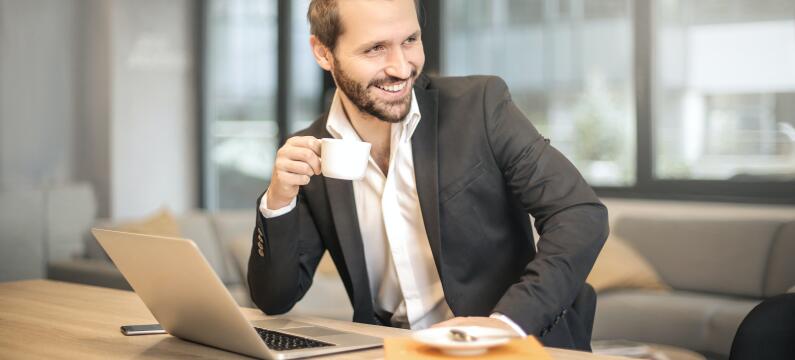 pexels andrea piacquadio 842567