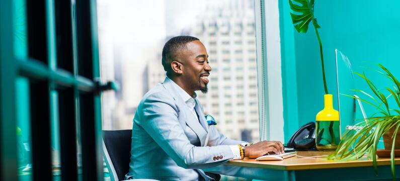 pexels jopwell 2422278