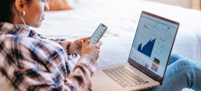 pexels liza summer 6347720