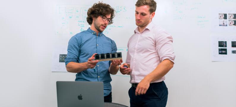 pexels thisisengineering 3912477