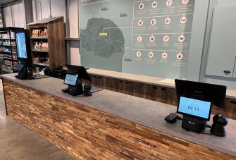 Epos Now x Norfolk Foodhall 1 v2