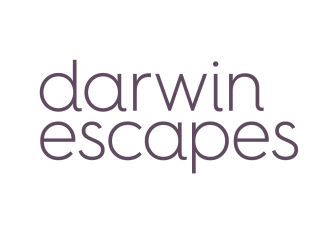Multi Site Customers Darwin Escapes