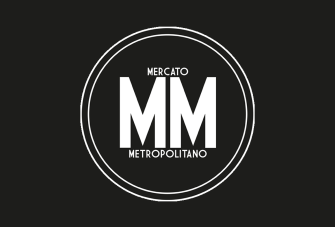 Multi Site Customers Mercato Metropolitano