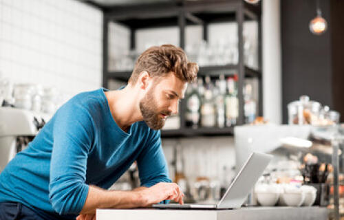 240 F 184849451 tLxXKkiuXwHT8VmXElYCWAKHpBxisH4c