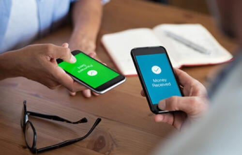 240 F 233745573 0l3zMEP5VJSRdsLUTL0WxQxSM9Fe7ydy