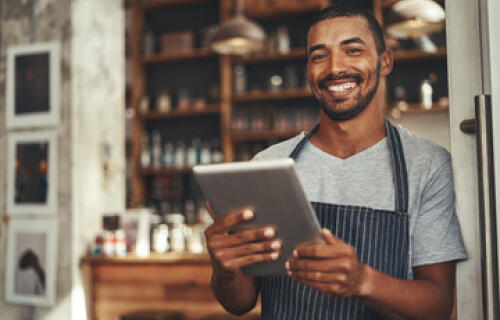 240 F 268502131 cRifxac1qXzWgZSLOxg1AJSdCHkB2dqU v2