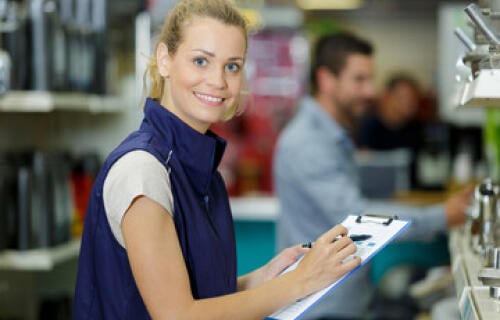 240 F 378913183 HUOSr2jVZ98SIJ9kK4j8fMRlSGdRleOt