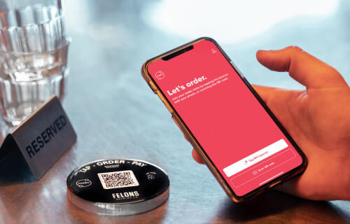 61b336b37dfcb85851acd520 ME U JULYSTILLS ASTUTEAGENCY 9 1