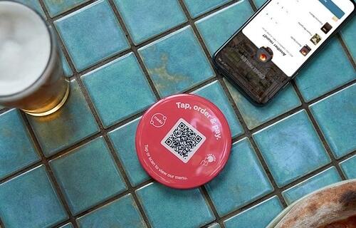 61b6b3a8dce8b00079b4184b Blog 20210415 ME   U CO1561 p 500