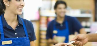 AdobeStock 130000278 1