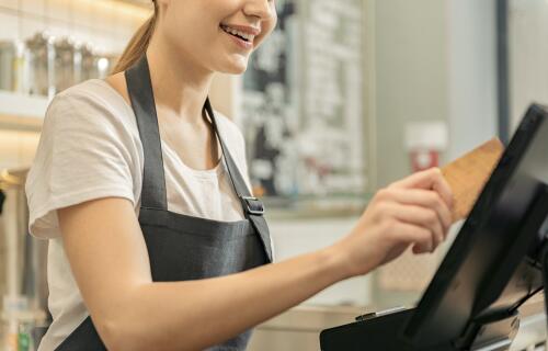 AdobeStock 147141851