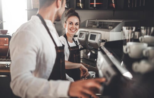 AdobeStock 211605790