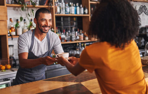 AdobeStock 266348658