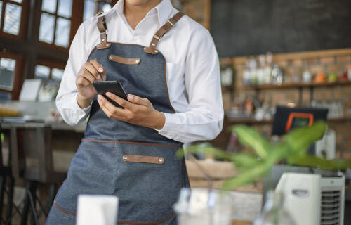 AdobeStock 293264508 v2