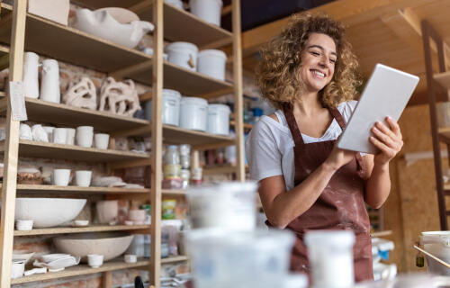 AdobeStock 295808435