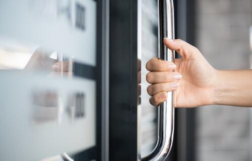 AdobeStock 331220239