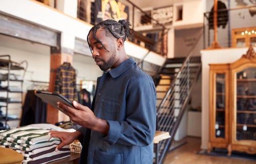 AdobeStock 353594523