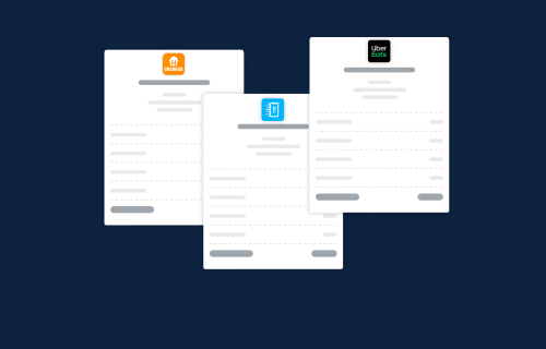 Epos Now Delivery   Feature 1 US
