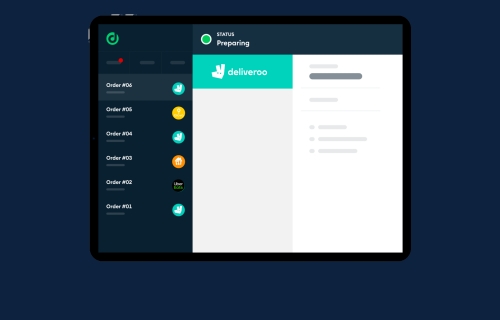 Epos Now Delivery   Feature 3