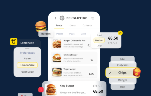 Epos Now Online Ordering   Feature 10