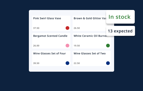 Hotel Service Carousel v2