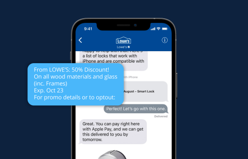 Loyalzoo Targeted Messaging v4