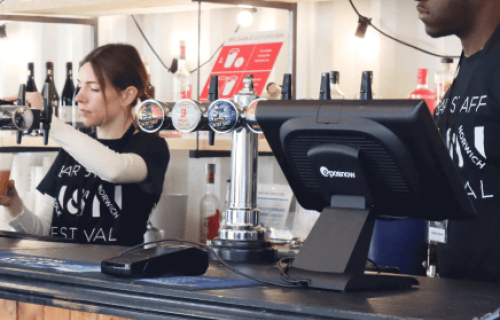 NN Festival Header 1 1 edit FitMaxWzkzMCwzMzZd 1