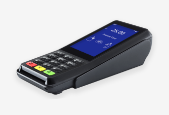 Payments Link Product Listing Pound 1