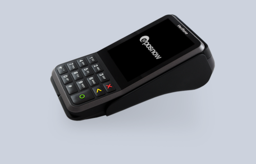 Payments US Pro Product Listing Dollar 