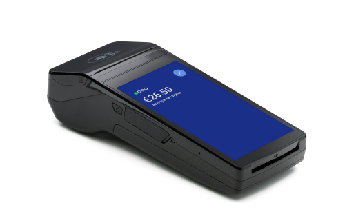 Pro Device Angle 1 SP 1