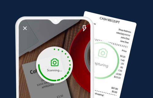 Quickbooks expense deductions v2