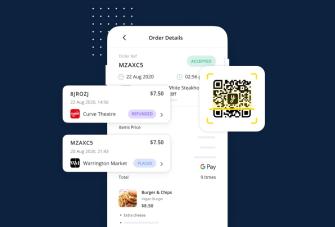 Scan order pay UK USD v2