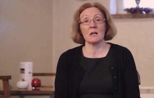 Screen Shot 2016 03 17 at 15.37.09