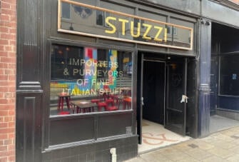 Stuzzi Front Image Edited FitMaxWzkzMCwzMzZd 1